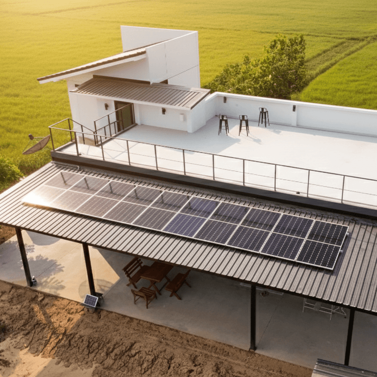 บ้านมาบตาพุด