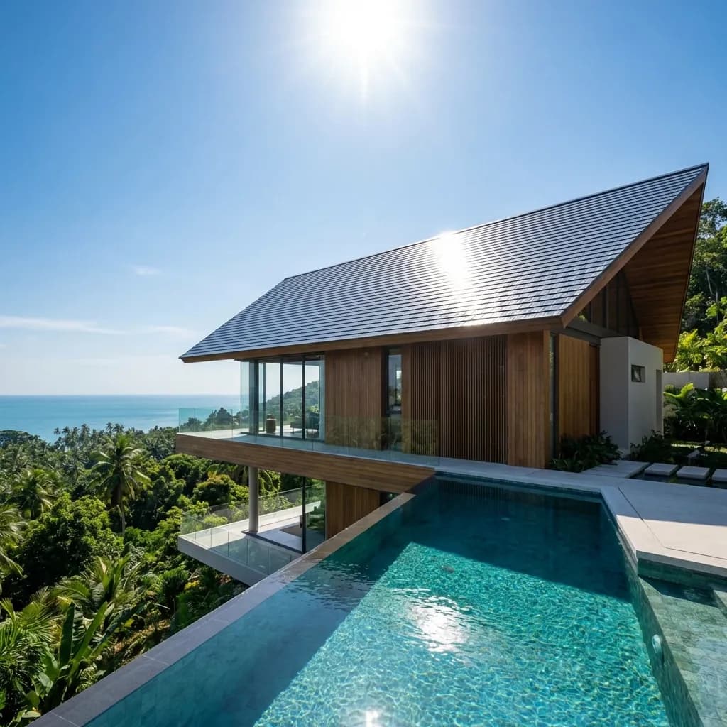 บ้านมาบตาพุด